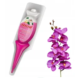 Agrecol orchideeënconditioner 30 ml 1 stuk